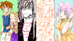 capture161.png