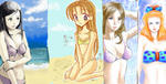 capture180.jpg