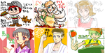 capture185.png