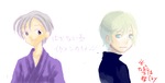 capture191.png