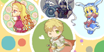 capture194.png