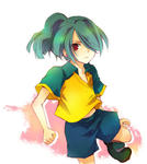 kaze_4345109.jpg