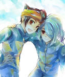 enkaze_4593852.jpg