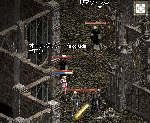 ZLクラハン