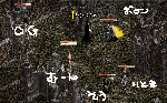 VPみっけ