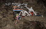 ５ほっぺ