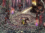 キモクエ