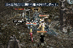 言葉の