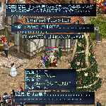 私は