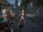 capture_00032.jpg