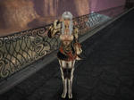 capture_00034.jpg