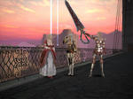 capture_00035.jpg