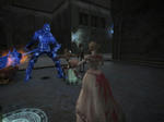 capture_00004.jpg