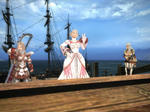 capture_00005.jpg