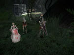 capture_00006.jpg
