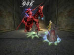 capture_00014.jpg