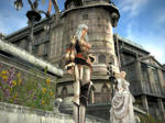 capture_00021.jpg