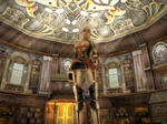capture_00024.jpg