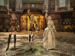 capture_00025.jpg