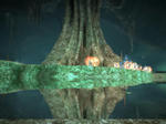 capture_00030.jpg