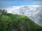 capture_00031.jpg