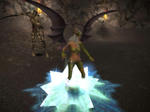 capture_00002.jpg