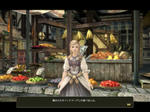 capture_00003.jpg
