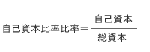 106.gif