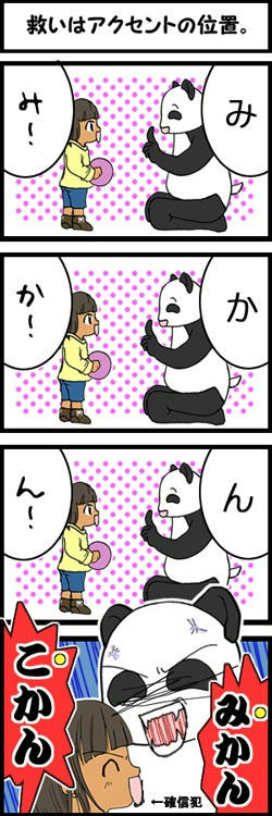 071107.jpg