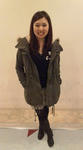 20081128222619.jpg