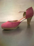 20090313164708.jpg