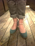 20090313194706.jpg