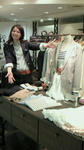 200903261237000.jpg