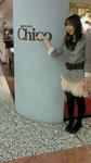 200903261239000.jpg