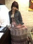 20090412143345.jpg