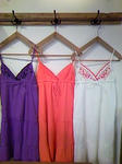 090603_2131~01.jpg