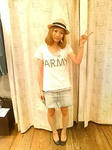 a247914d.jpg