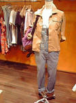 200907071631000.jpg
