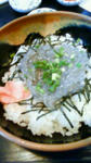 200906231346000.jpg