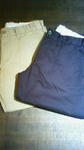200907201203000.jpg