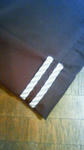 200907201205000.jpg