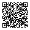 QRcode.png