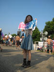 IMG_1267.JPG