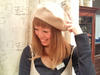 20090930204428.jpg
