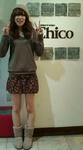 20091010220133.jpg