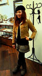 200910301142000.jpg