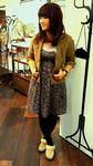 200910301144000.jpg