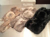 2009110112440000.jpg