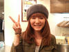 2009110112510000.jpg