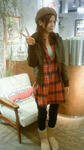 200911021007000.jpg